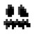 :icongilluy: