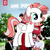 :icongilly-bird:
