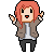 :icongilly-monster: