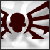 :icongilly11: