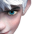 :icongilly7: