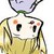 :icongillybean1033: