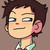 :icongillybirdy: