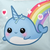 GillyBirdy :icongillybirdy: