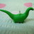 :icongillyflower-designs: