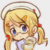 GillyflowerCalfuray :icongillyflowercalfuray: