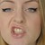 :icongillyhurt:
