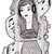 :icongillylovesmusic: