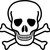 :icongillymonster: