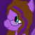:icongillyraebean: