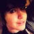 :icongillyrainbows: