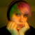 :icongillyrainbows: