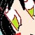 :icongillyweed999: