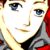 :icongilmichaels: