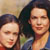 :icongilmoregirl: