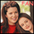 :iconGilmoreGirls: