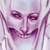 :icongilmoreofficial: