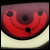 :iconGilnid: