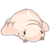 Gilnorg :icongilnorg: