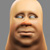 :icongiloosh: