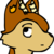 :icongilorich618: