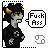 :icongilouw: