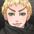 :icongilouw: