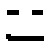 :icongilpop: