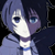 :icongilprogfx:
