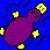 :icongilraen-ancalimon: