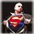 :icongilrizzo: