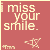 :icongilscarbo002: