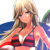 gilshadow :icongilshadow: