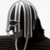 :icongilsonfrance: