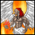 :icongilthanas279:
