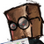 Giluc :icongiluc: