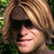 :icongilux: