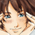 :icongilwengreenleaf: