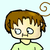 :icongilxoz-epicness: