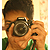 :icongilzersmile: