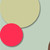 :icongim-br: