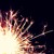 :icongimb0: