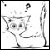 :icongimballock: