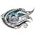 :icongimballock: