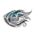 :icongimballock: