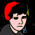 :icongimbo245: