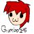 :icongimbo245: