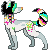 :icongimcrackk: