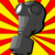 :icongimel16440: