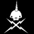 :icongimetzco: